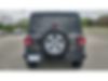 1C4HJXDG5JW130791-2018-jeep-wrangler-unlimited-2