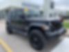 1C4HJXDG6JW122456-2018-jeep-wrangler-0