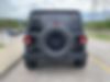 1C4HJXDG6JW122456-2018-jeep-wrangler-2