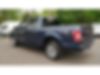 1FTEW1EP4JFE33707-2018-ford-f-150-2
