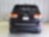 1C4RJFBG0JC103050-2018-jeep-grand-cherokee-2