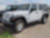 1C4BJWDG7JL910664-2018-jeep-wrangler-jk-unlimited-0