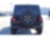 1C4HJXFG9JW251255-2018-jeep-wrangler-unlimited-2
