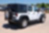 1C4BJWDGXEL277163-2014-jeep-wrangler-unlimited-2