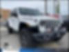 1C4HJXFG3JW174740-2018-jeep-wrangler-unlimited-0