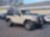 1C4AJWBGXJL822982-2018-jeep-wrangler-0