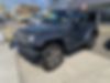 1C4AJWBGXJL800707-2018-jeep-wrangler-jk-0