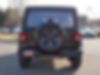 1C4HJXDG2JW248636-2018-jeep-wrangler-unlimited-2