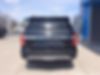 1FMJK1HT1KEA38518-2019-ford-expedition-max-2