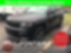 1C4RJFCT8KC540355-2019-jeep-grand-cherokee-0