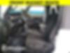 1C4GJXAG2LW110761-2020-jeep-wrangler-1