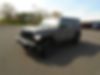 1C4HJXDN1LW158914-2020-jeep-wrangler-unlimited-0