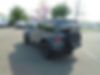 1C4HJXDN1LW158914-2020-jeep-wrangler-unlimited-2
