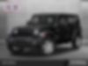 1C4HJXDN2MW503143-2021-jeep-wrangler-unlimited-0