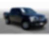 1N6AD0ERXGN702577-2016-nissan-frontier-0