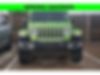 1C4HJXEG8JW311012-2018-jeep-wrangler-1