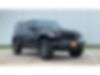 1C4HJXFG8LW310279-2020-jeep-wrangler-unlimited-0