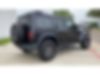 1C4HJXFG8LW310279-2020-jeep-wrangler-unlimited-2