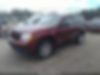 1J8GR48K18C244695-2008-jeep-grand-cherokee-1