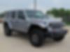 1C4HJXFNXLW123608-2020-jeep-wrangler-unlimited-0