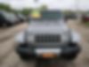 1C4BJWEG5GL202646-2016-jeep-wrangler-unlimited-1
