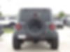 1C4JJXFM8LW283592-2020-jeep-wrangler-unlimited-1