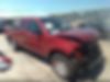 1N6BD0CT1KN765000-2019-nissan-frontier-0
