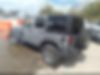 1C4BJWFGXJL851834-2018-jeep-wrangler-jk-unlimited-2