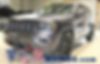 1C4RJFLT8HC617136-2017-jeep-grand-cherokee