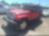 1C4BJWEG2FL616188-2015-jeep-wrangler-1
