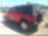 1C4BJWEG2FL616188-2015-jeep-wrangler-2