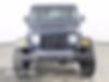 1J4FA39S76P702338-2006-jeep-wrangler-1