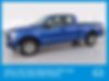 1FTEX1EP0HFB02856-2017-ford-f-150-2