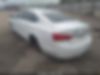 2G1115SL1F9252658-2015-chevrolet-impala-2