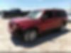 1C4NJPBB5GD526850-2016-jeep-patriot-1