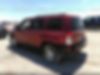 1C4NJPBB5GD526850-2016-jeep-patriot-2