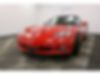 1G1YY34U655120446-2005-chevrolet-corvette-2