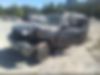 1J8HR58207C589340-2007-jeep-grand-cherokee-1