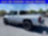 3B7HF13Y71M520266-2001-dodge-ram-1500-truck-1