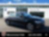 3VWG57BU0MM013906-2021-volkswagen-jetta-0