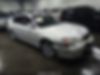 4S3BL626367212153-2006-subaru-legacy-sedan-0