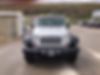 1C4AJWAG8CL122964-2012-jeep-wrangler-1