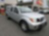 1N6AD09W78C424539-2008-nissan-frontier-0