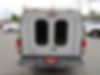 1N6AD09W78C424539-2008-nissan-frontier-2