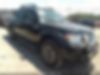 1N6ED0EB3MN700590-2021-nissan-frontier-0