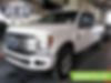 1FT8W3BT8KEE15485-2019-ford-f-350-0