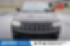 1C4RJFAG3MC586071-2021-jeep-grand-cherokee-1