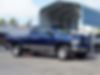 3D7LU38C43G816071-2003-dodge-ram-3500-truck-0