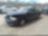 YV1960AS2A1116425-2010-volvo-s80-1