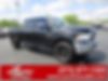 3D7UT2HL9AG135936-2010-dodge-ram-2500-truck-0